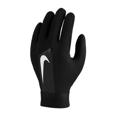 guantes nike futbol purpura